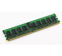 CoreParts MMH9741/2GB memory module 1 x 2 GB DDR2 400 MHz ECC