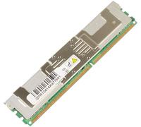 MicroMemory MMH9744/8GB 8GB DDR2 667MHz ECC Memory Module - Memory Modules (8 GB, 1 x 8 GB, DDR2, 667 MHz)