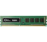 CoreParts MMH9751/8GB 8GB PC4-17000 2133Mhz