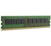 CoreParts MMHP-DDR3-0001-8GB 8GB DDR3 1866MHz PC3-14900