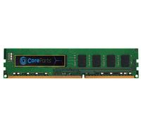 CoreParts MMHP-DDR3-0001-8GB 8GB DDR3 1866MHz PC3-14900