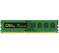 CoreParts MMHP025-4GB 4GB Module for HP