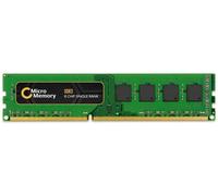 CoreParts MMHP025-4GB 4GB Module for HP