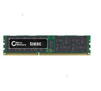 CoreParts MMHP038-4GB 4GB Module for HP