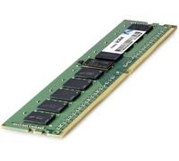 CoreParts MMHP111-16GB memory module 1 x 16 GB DDR4 2133 MHz