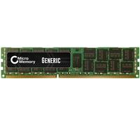 CoreParts MMHP152-8GB 8GB Module for HP