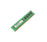 CoreParts MMHP158-4GB 4GB Module for HP