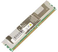 CoreParts MMHP170-8GB 8GB Module for HP