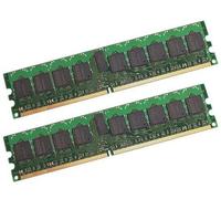 CoreParts MMHP201-8GB 8GB Module for HP