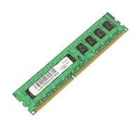 CoreParts MMI1212/8GB memory module DDR3 1600 MHz ECC