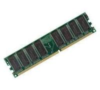 CoreParts MMI1209/8GB 8GB DDR3 1600MHZ ECC/REG