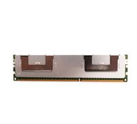 CoreParts MMI9888/32GB memory module DDR3L 1066 MHz ECC
