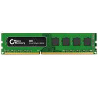 CoreParts MMKN001-4GB 4GB Memory Module