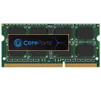 CoreParts MMKN005-8GB 8GB Memory Module