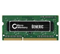 CoreParts MMKN016-4GB 4GB Memory Module