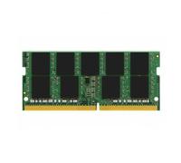 CoreParts MMKN021-4GB 4GB Memory Module