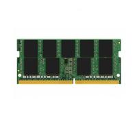 CoreParts MMKN021-4GB 4GB Memory Module