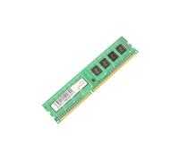 CoreParts MMKN023-4GB memory module 1 x 4 GB DDR3 240-pin DIMM