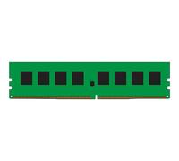 CoreParts MMKN024-8GB 8GB Memory Module