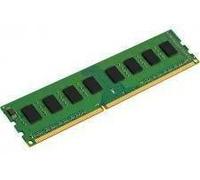 CoreParts MMKN048-16GB 16GB Memory Module