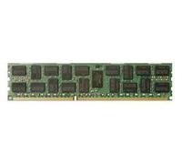 CoreParts 16GB Memory Module 2400MHz DDR4 Major, KTH-PL424S/16G (2400MHz DDR4 Major DIMM)