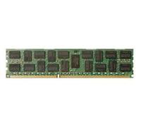 CoreParts MMKN053-8GB memory module 1 x 8 GB DDR3 240-pin DIMM ECC