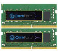CoreParts MMKN057-8GB 8GB Memory Module