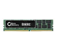 CoreParts MMKN088-16GB 16GB Memory Module