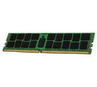 CoreParts MMKN090-16GB 16GB Memory Module