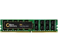 CoreParts MMKN091-16GB 16GB Memory Module
