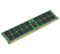 CoreParts MMKN100-16GB 16GB Memory Module