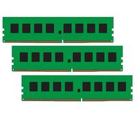 CoreParts MMKN112-32GB 32GB Memory Module