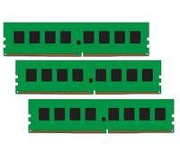 CoreParts MMKN112-32GB memory module DDR4 2400 MHz