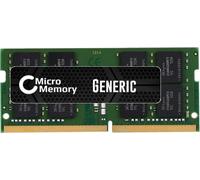 CoreParts MMKN123-16GB 16GB Memory Module