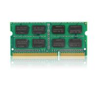 CoreParts MMKN133-16GB 16GB Memory Module