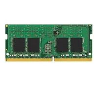 CoreParts MMKN134-32GB memory module 1 x 32 GB DDR4 3200 MHz
