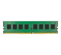 CoreParts MMKN139-08GB 8GB Memory Module DDR4 3200MHz
