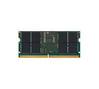 CoreParts MMKN147-16GB 16GB Memory Module