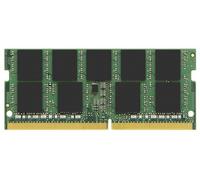 CoreParts MMLE-DDR4-0001-16GB 16GB 260PINS DDR4 PC4 19200