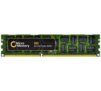 CoreParts MMLE001-16GB 16GB Module for Lenovo