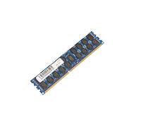 CoreParts MMLE049-8GB memory module 1 x 8 GB DDR3 1600 MHz ECC