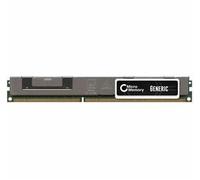 CoreParts MMLE067-16GB memory module 1 x 16 GB DDR3 240-pin DIMM