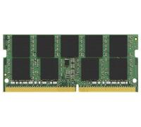 CoreParts MMLE069-16GB memory module 1 x 16 GB DDR4 2400 MHz