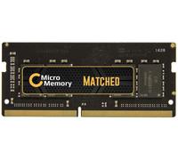 CoreParts MMLE074-8GB 8GB Module for Lenovo