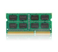 CoreParts MMLE086-16GB 16GB Memory Module