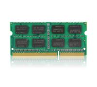 CoreParts MMLE086-16GB memory module 1 x 16 GB DDR4 3200 MHz