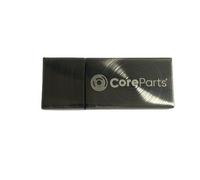 CoreParts MMUSB3.0-16GB 16GB USB 3.0 Flash Drive