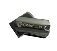 CoreParts MMUSB3.0-64GB-1 64GB USB 3.0 Flash Drive
