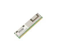 CoreParts MMXHP-DDR2D0003 memory module 4 GB 1 x 4 GB DDR2 667 MHz ECC