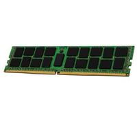 CoreParts 16GB Memory Module for HP 2666MHz DDR4 MAJOR, KCS-UC426/16G, KTH-PL426/16G, KTL-T (2666MHz DDR4 MAJOR DIMM)